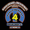 shirtlogo5bLOGOFINALSMALLb.jpg